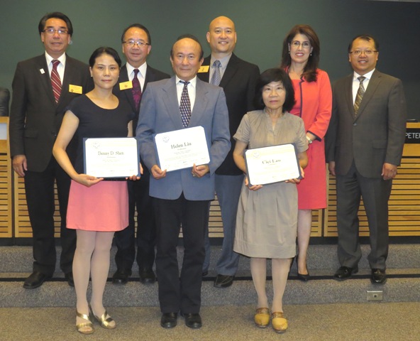 061615 - Starlit Sky Dance Competition - Performer